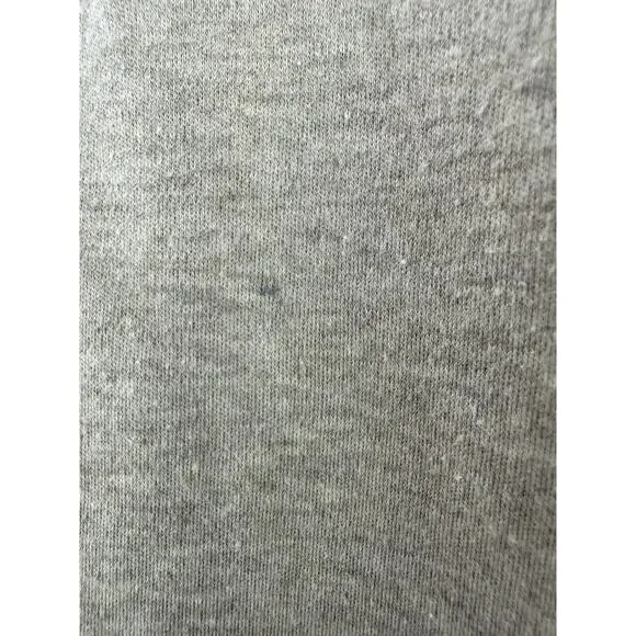 Polo Ralph Lauren Soft Cotton Polo Shirt in Dune Tan Men's 2XB 2X Big & Tall - Picture 5 of 12